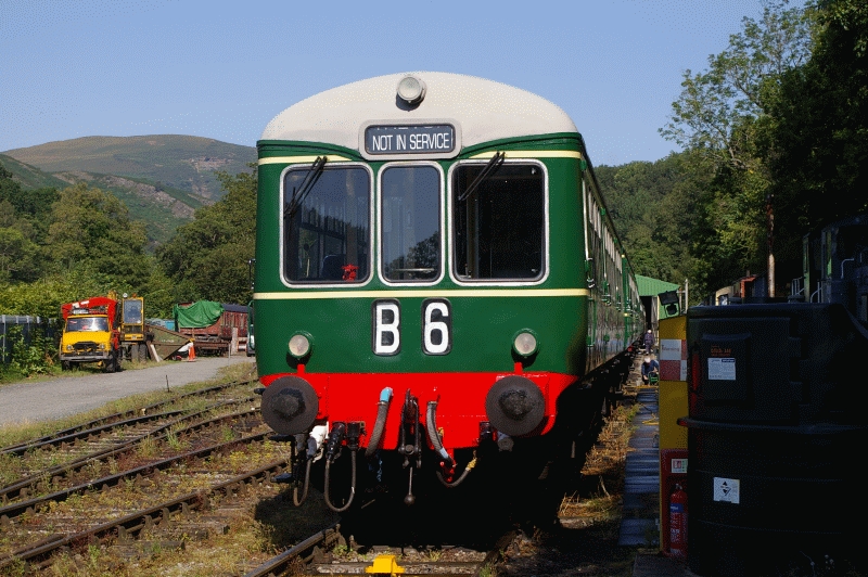 Class 109
